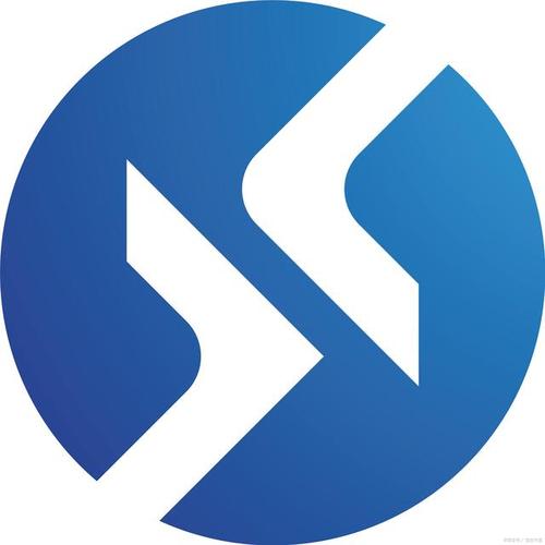 白鲸加速器2023永久免费版永久会员版永久会员版图标