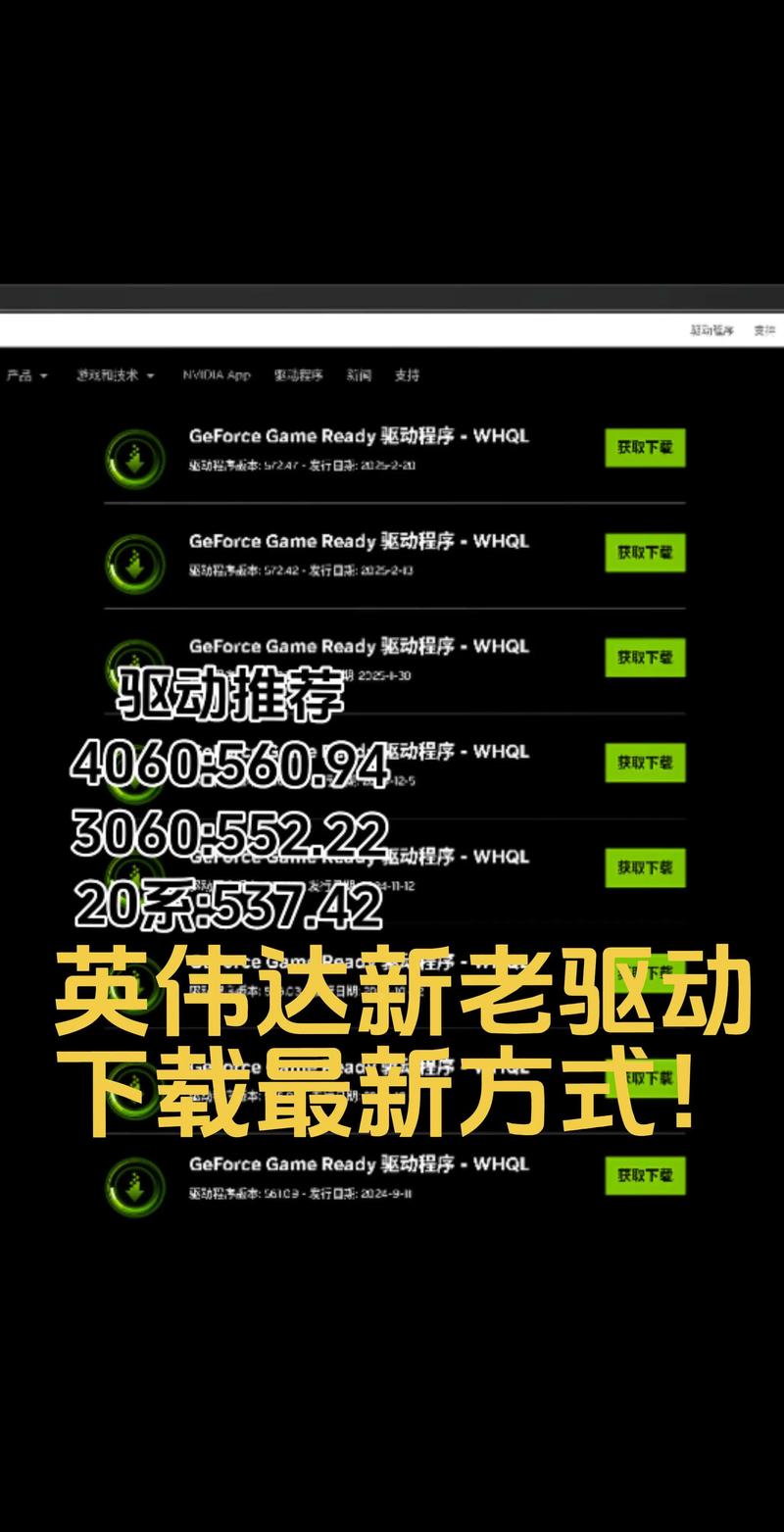 nvidia hd音频驱动可以卸载吗