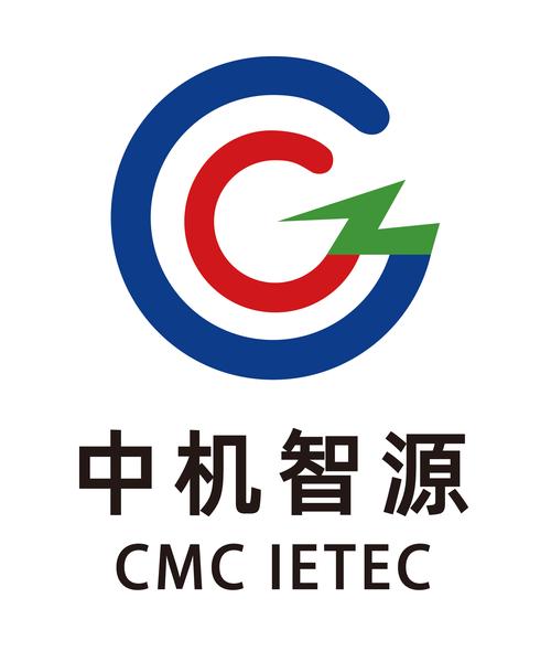 浙江省事业单位招聘光环加速版