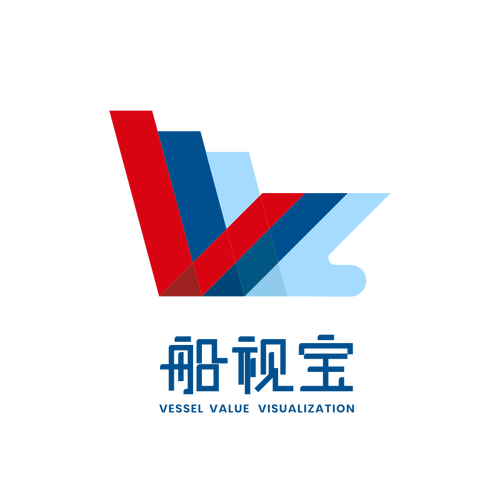 船视宝免费无限制版解锁全部书源