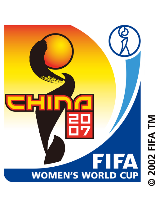 国际足联暗示中国举办世界杯