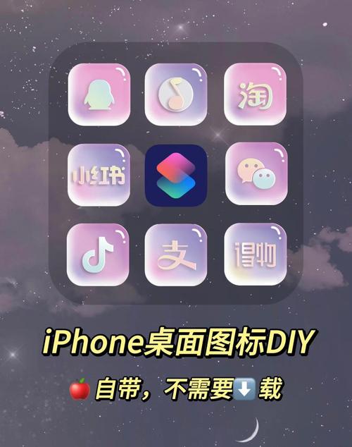 苹果手机怎么制作ppt