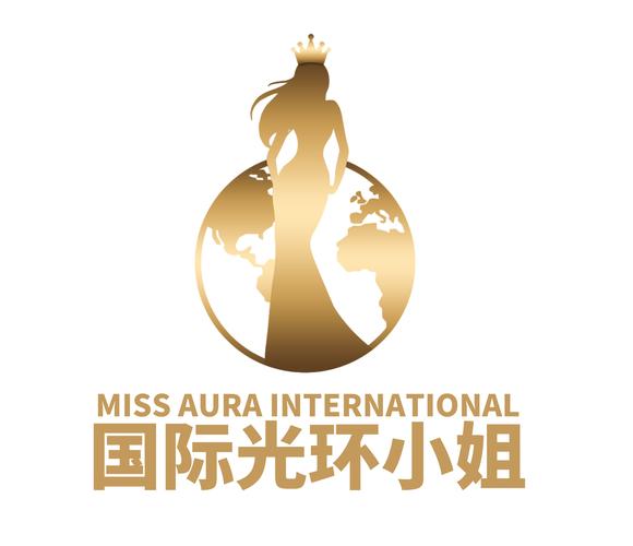 时装秀图片大全光环加速版