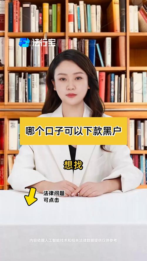 双黑能下款的口子无限次数版