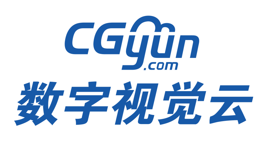 zangi安卓版中文版2025年截图