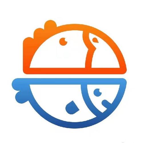 鲨鱼零工官方版光环加速版