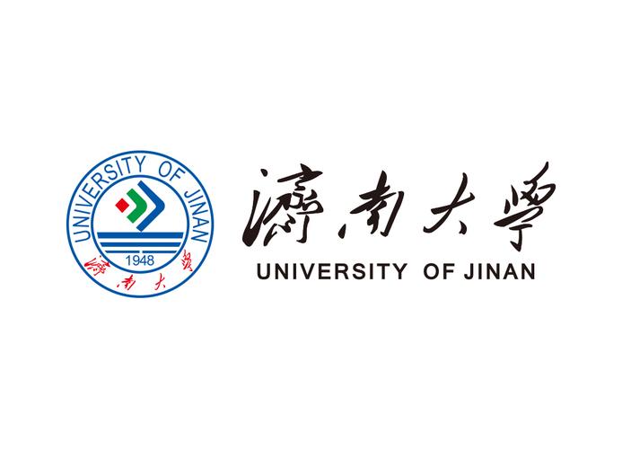 济南大学网站登陆无广告版