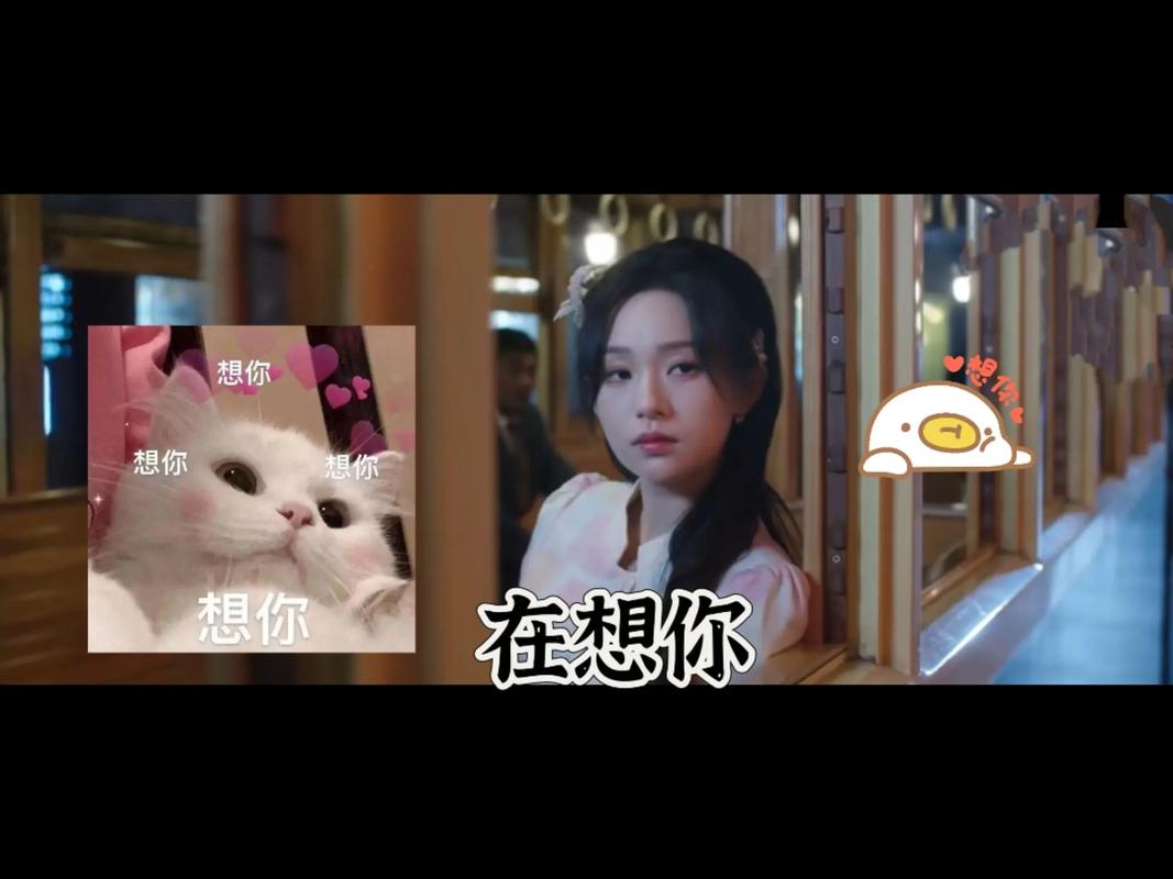 掌中雀by加速永久缩略图