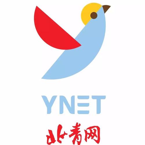 北辞网缩略图