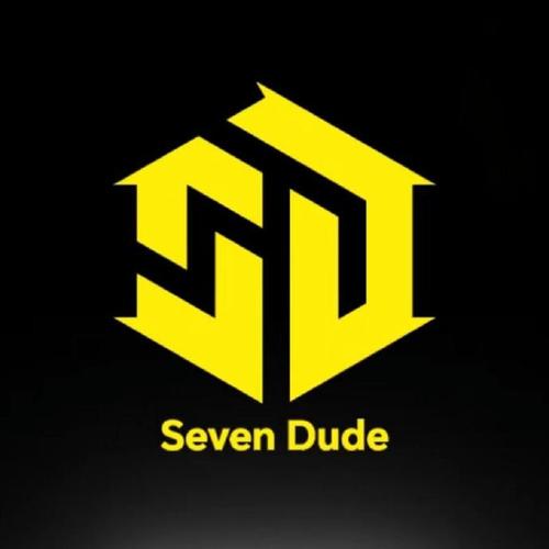 sdgun论坛官网入口