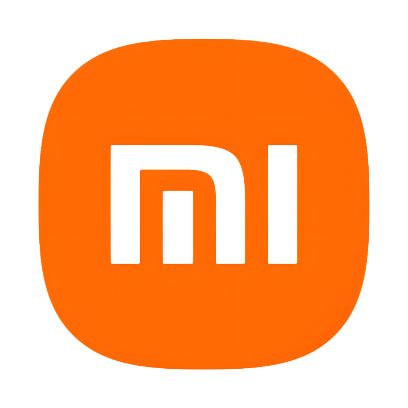 小米系统桌面apk