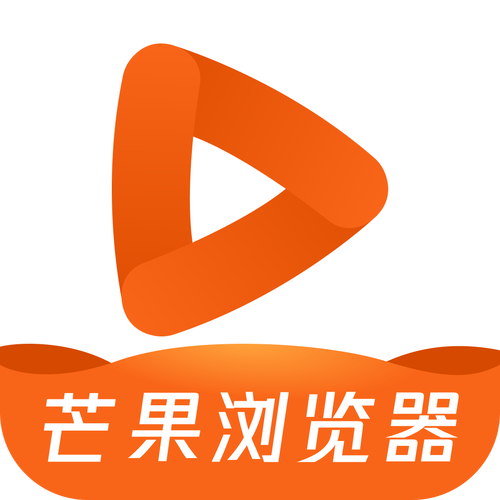 芒果加速器327