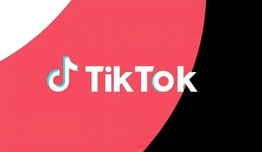 tiktok免费版人版网站