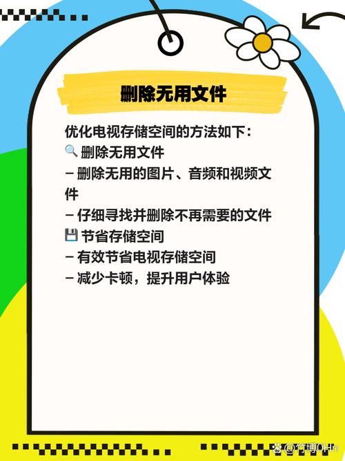 电视老是卡顿什么原因怎么办无广告正版