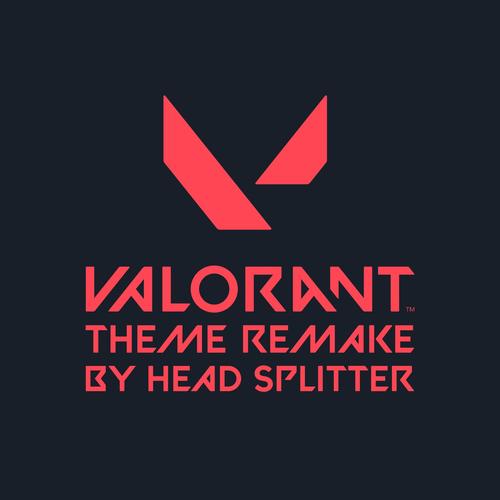 daemon抢先版