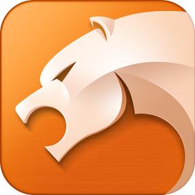 金山可以重装系统吗橙色版截图