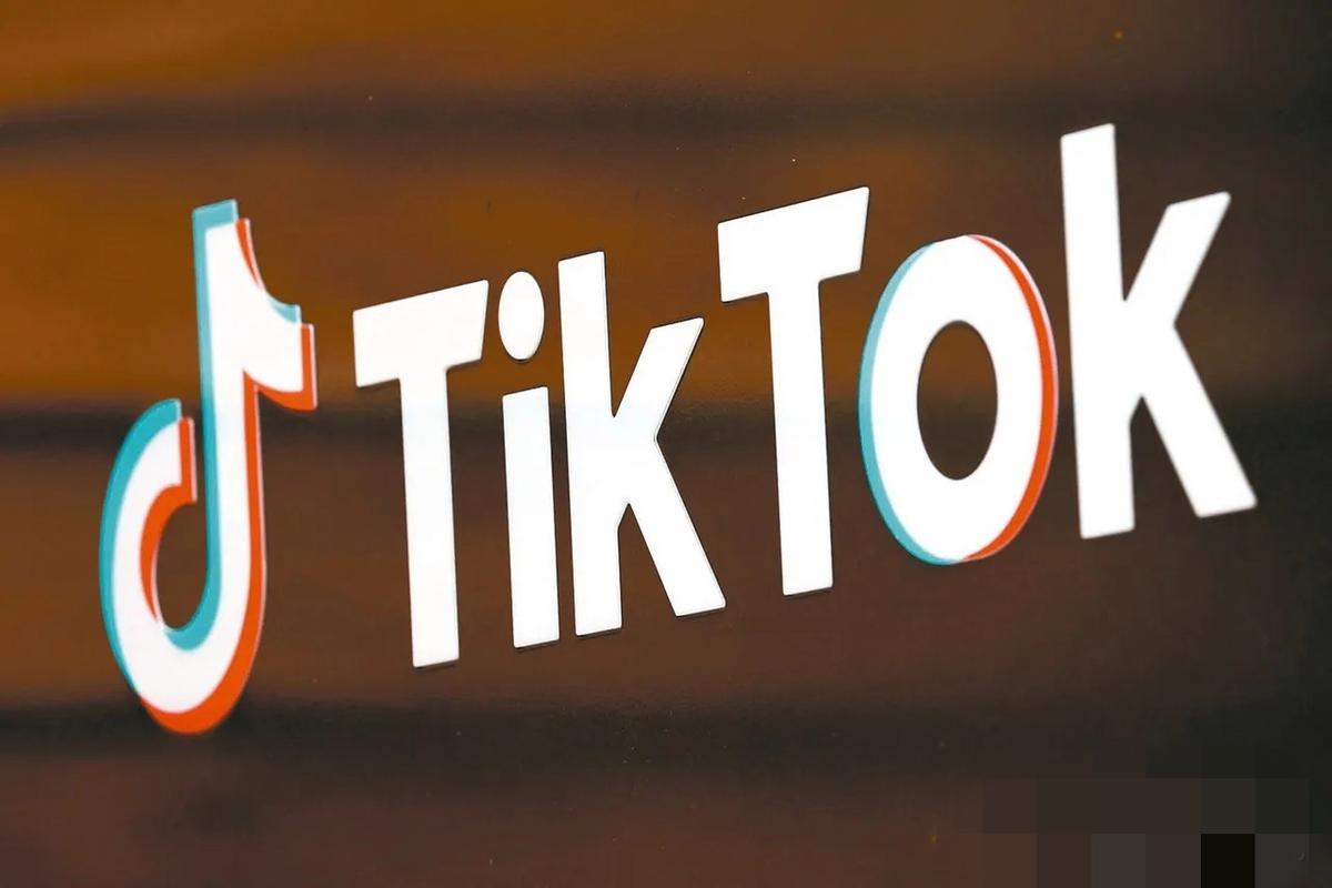 tiktok城人版破解版2024纯净版缩略图