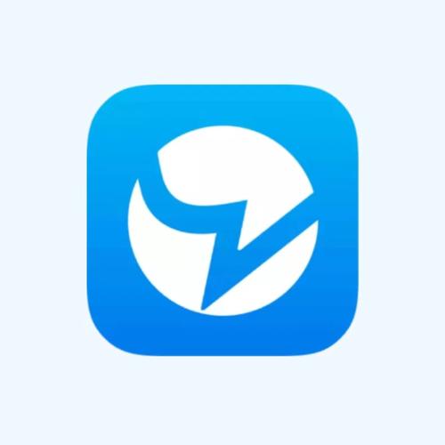 bluets电子书光环加速版截图