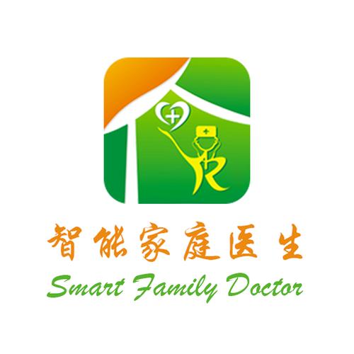 家庭签约医生端app下载光环加速版
