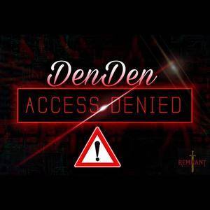 access精简版黑色老版截图