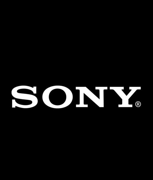 索尼中国pc端最新版本更新内容流鼻血版本