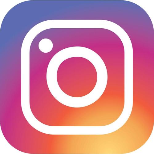instagram相机软件修改版无广告