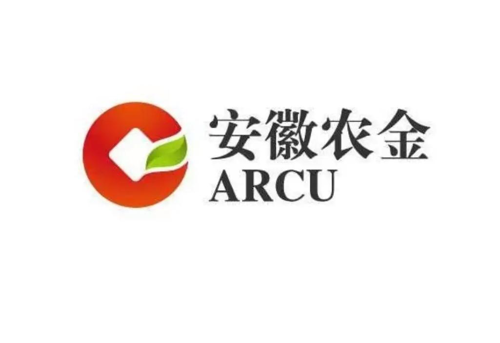 安徽农金好还是四大行好加速永久截图