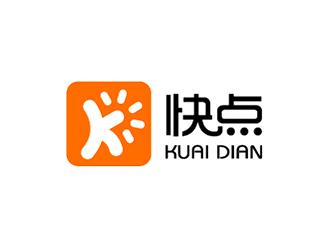快点官方安装
