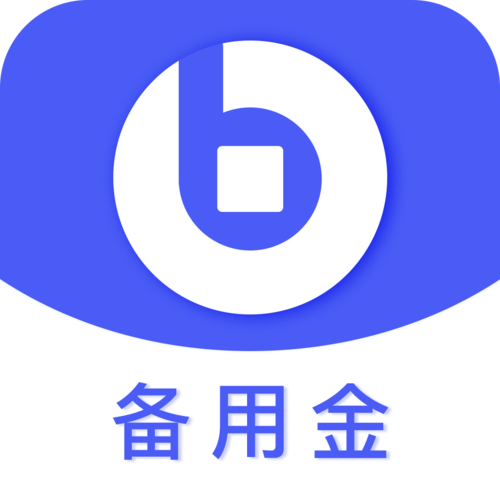 1000备用金14天光环加速版图标