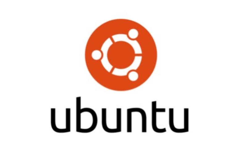 linux安装软件包仲夏版
