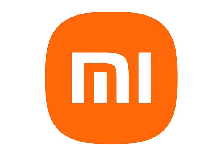 小米加速器免费版