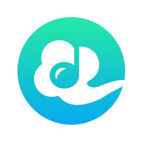 iperf3apk安装包截图