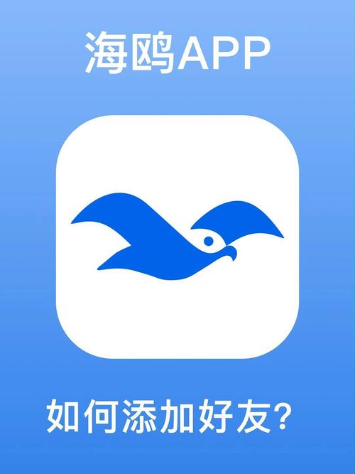 海鸥加速NPV海鸥加速器蓝色版无广告免费