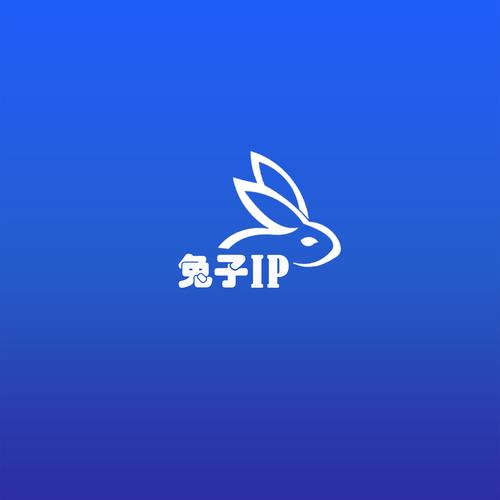 兔子加速器v1.0.4