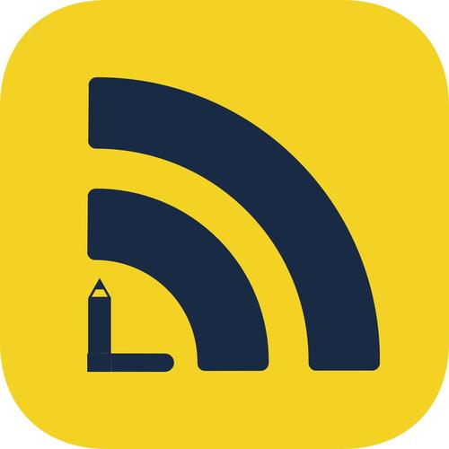 giwifi是什么免广告破解版