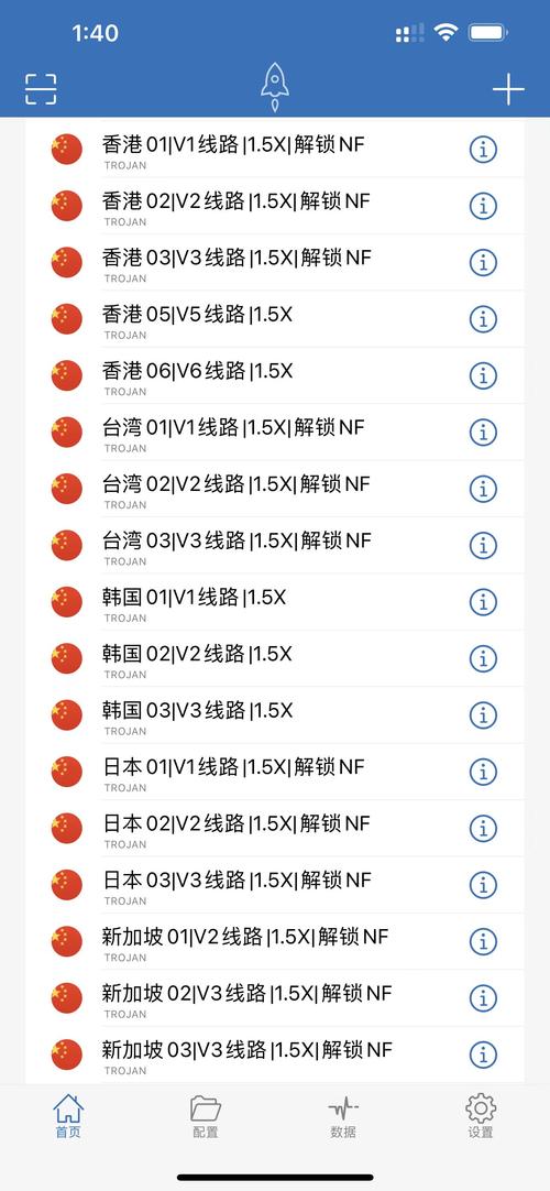 纸飞机ssr加速器2023永久免费图标