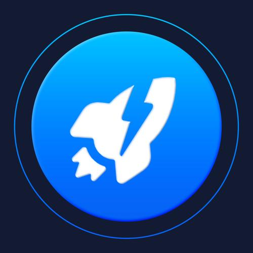 outline加速器1100缩略图