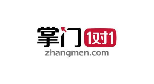 掌门一对一怎么样安卓版截图
