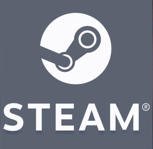 Steam一般用什么加速器