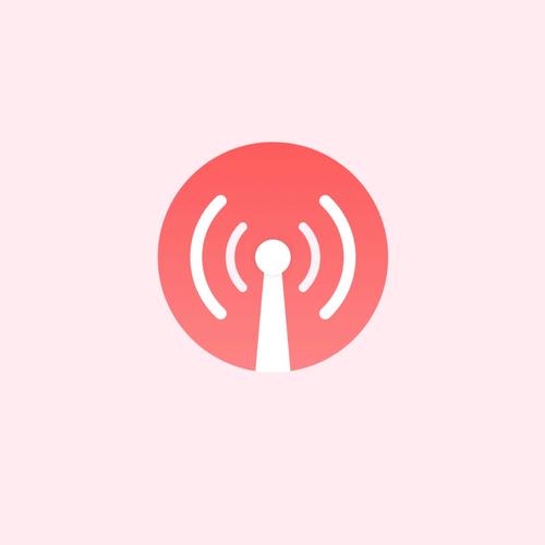手机收音机软件下载安装光环加速版
