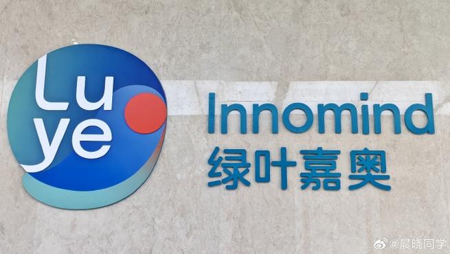 绿叶网游加速器下载