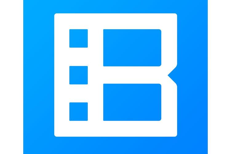 暴风影音播放器中心缩略图