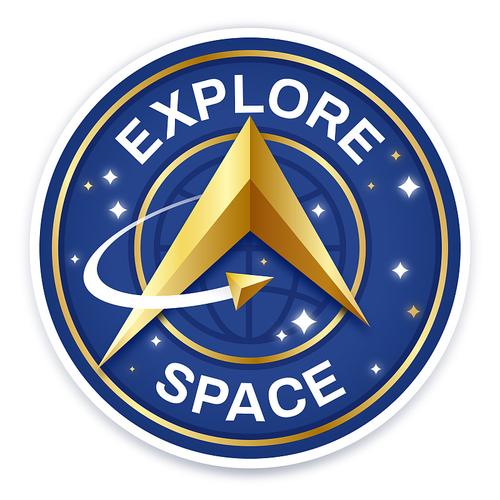 探索宇宙软件下载