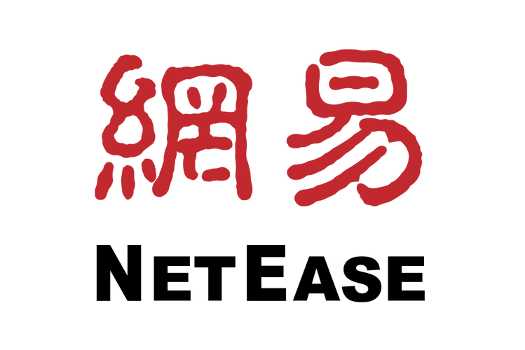 网易服务器免付费