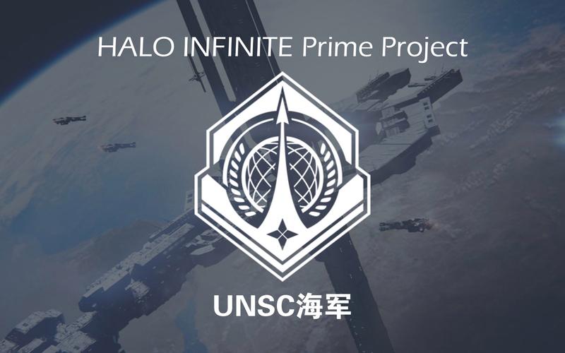 中国近代海上战役光环加速版