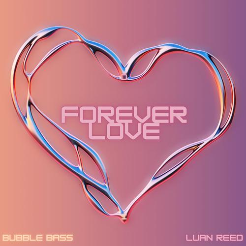 forever love歌曲加速永久
