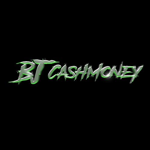 Crash安卓版