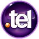 手机telnet客户端