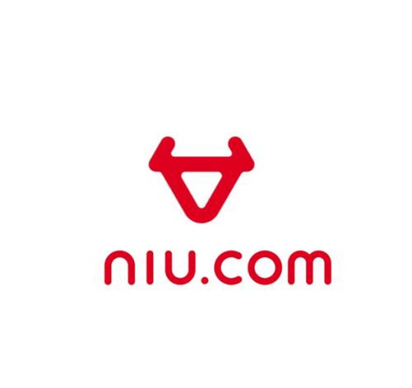 小牛官方正版