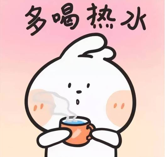 多喝热水赚钱app截图